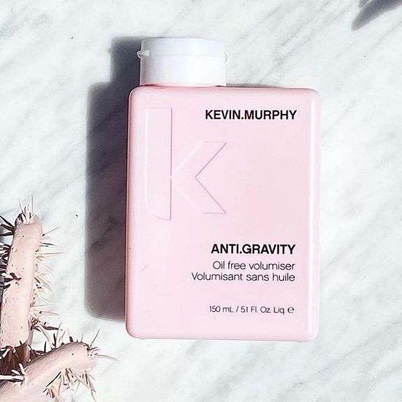 Kevin Murphy Hair Care Basket #1
