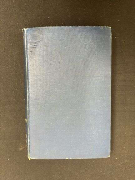 The Natives of British North America by C. Hill-Tout