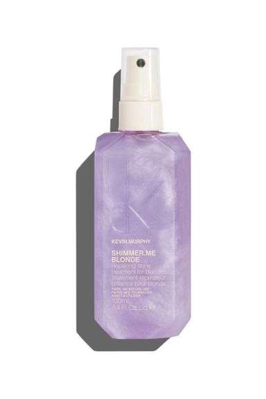 Kevin Murphy Hair Care Basket #2