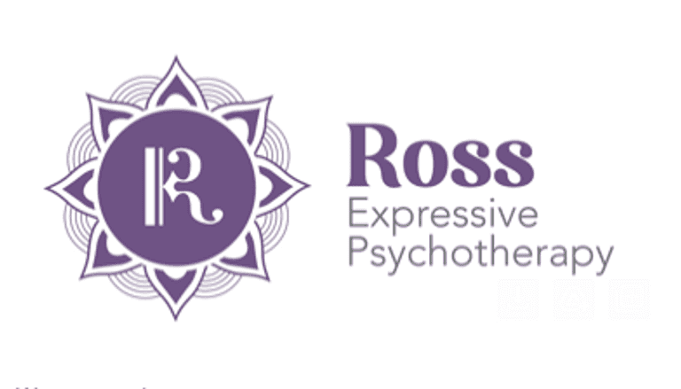 Three 50-minute Sessions with a Registered Clinical Counsellor