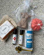 Relax with a Massage at Northview Health and Wellness Centre