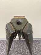 Vintage WWII Ground Defence - MKIII Field Tripod
