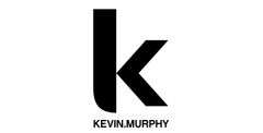 Kevin Murphy Hair Care Basket #1