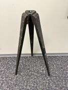 Vintage WWII Ground Defence - MKIII Field Tripod
