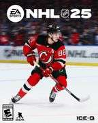 EA Sports Video Game