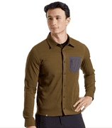 Men's Pearl Izumi Long-Sleeve