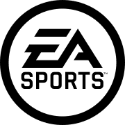 EA Sports Video Game