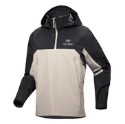 NEW Arc'teryx Beta AR Jacket!