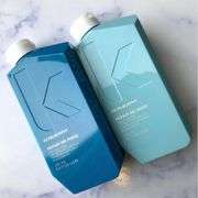 Kevin Murphy Hair Care Basket #2