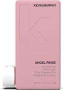 Kevin Murphy Hair Care Basket #1