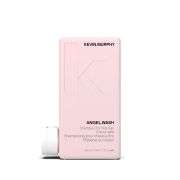 Kevin Murphy Hair Care Basket #1