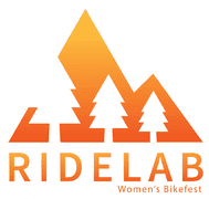 Join RIDELAB's Women's Mountain Bike Festival