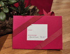 Holt Renfrew Shop & Lunch - $650 Value
