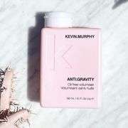 Kevin Murphy Hair Care Basket #1