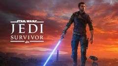 EA Sports Video Game