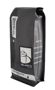 For the Coffee Lovers!