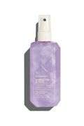 Kevin Murphy Hair Care Basket #2