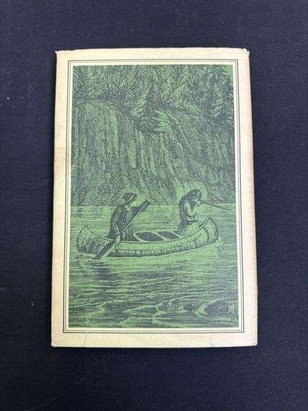 Recollections of Labrador Life by Lambert De Bailie