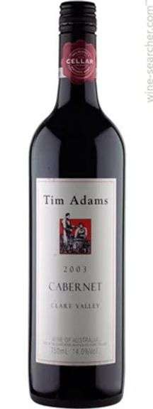Four Bottle Of Red Wines from A Private Collection. Value $600