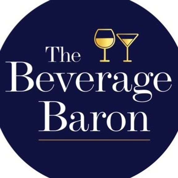 $600 Wine Tasting For 6 Donated by The Beverage Barron!!!