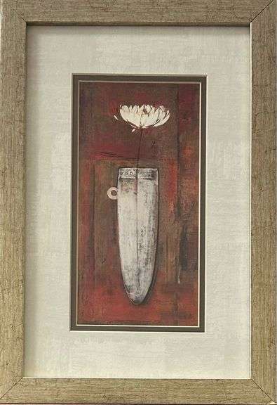 Callente by Ivo Stoyanov