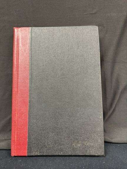 Proceedings Of ... Thirteenth General Assembly Of Newfoundland 1952