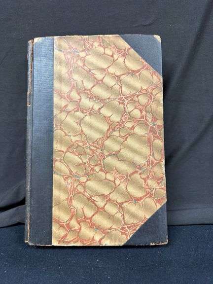 Acts Of The General Assembly of Newfoundland 1920