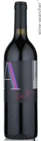 Four Bottle Of Red Wines from A Private Collection. Value $600