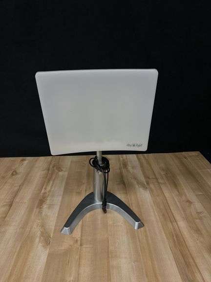 Carex Daylight Classic Plus