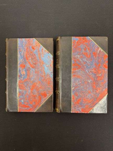 Explorations in the Interior of Labrador, 1861 (2 vols) by Hind, Henry Youle