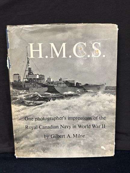 Four Great War Reads