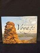 Final Voyages and more!
