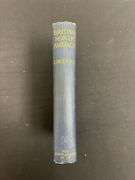 The Natives of British North America by C. Hill-Tout