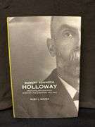 R.E. Holloway and A. C. Shelton