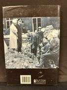 Four Great War Reads