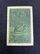 Recollections of Labrador Life by Lambert De Bailie