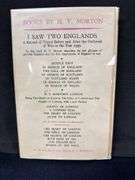 Four Great War Reads