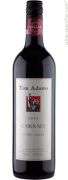 Four Bottle Of Red Wines from A Private Collection. Value $600