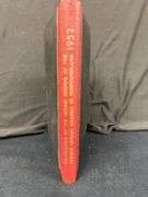 Proceedings Of ... Thirteenth General Assembly Of Newfoundland 1952
