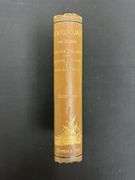 Newfoundland: A History, first ed. by Hatton, Joseph and Moses Harvey