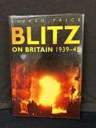 Four Great War Reads