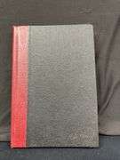 Proceedings Of ... Thirteenth General Assembly Of Newfoundland 1952
