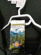 North Ridge Heavy Rain Suit Size 2XL
