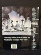 Two Great War Books