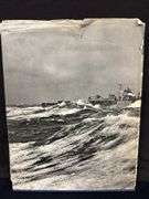 Four Great War Reads