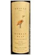 Four Bottle Of Red Wines from A Private Collection. Value $600