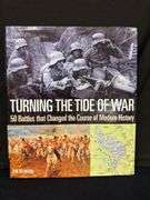 Two Great War Books