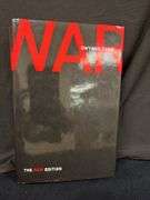 Two Great War Books