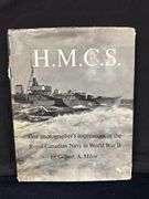 Four Great War Reads