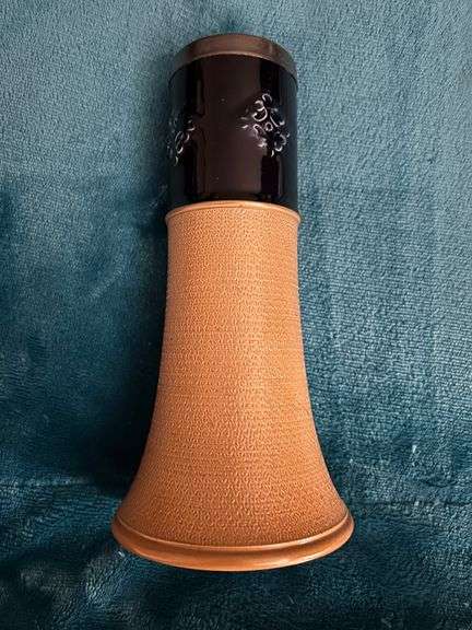 Royal Doulton Spill Vase